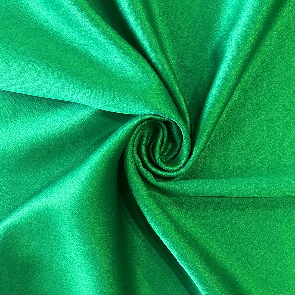 CREPE AMANDA | EVERGREEN