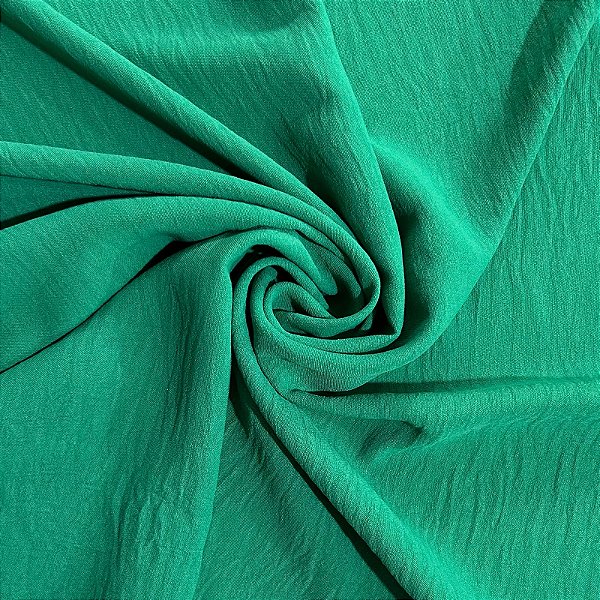 CREPE DUNA | VERDE VD6020