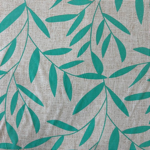 VISCOSE RAYON TWILL - 100%VISCOSE - 1,42L | 4