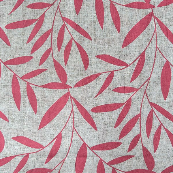 VISCOSE RAYON TWILL - 100%VISCOSE - 1,42L | 09