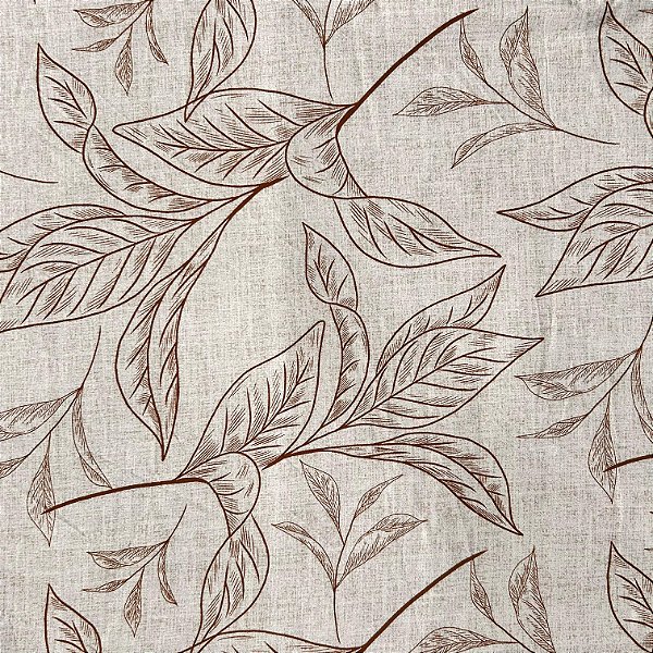 VISCOSE RAYON TWILL - 100%VISCOSE - 1,42L | 02