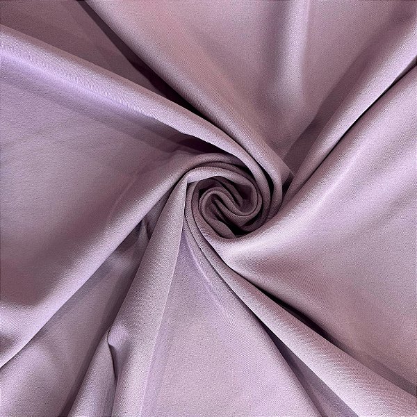 TECIDO TWO-WAY STRECH AIR JET | 94% POLIÉ 6% ELAST- 1,50L | ROSA ANTIGO