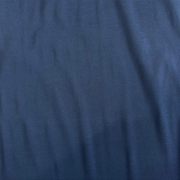 TECIDO TAFETA STRETCH TIMMY | 70%POLIÉS 25% POLIA 5% ELAST 1,50L | MARINHO