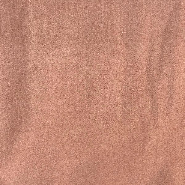 FELTRO SANTA FE FELTYCRIL | NUDE CAPRI
