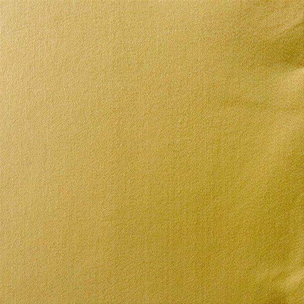 FELTRO SANTA FE FELTYCRIL | AMARELO ROMA