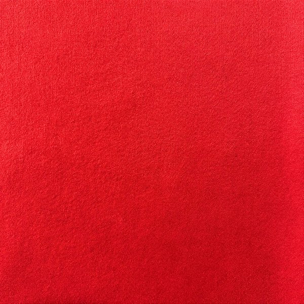 FELTRO SANTA FE FELTYCRIL | VERMELHO SICILIA