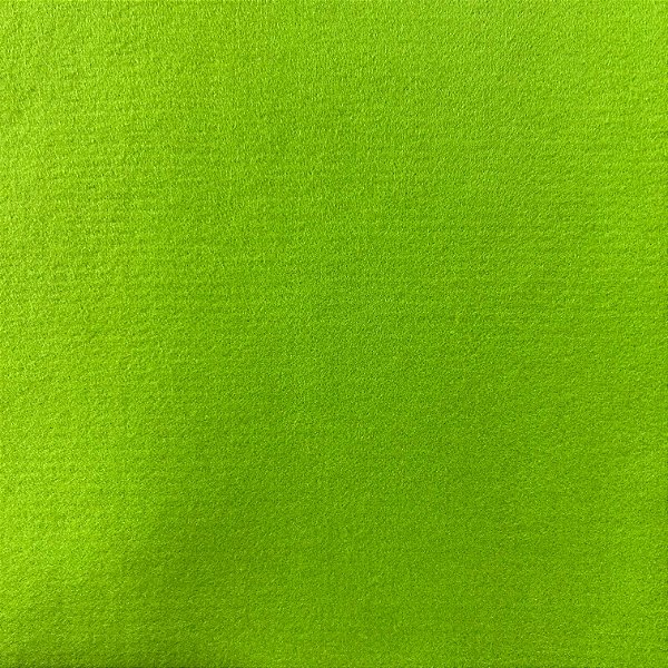 FELTRO SANTA FE FELTYCRIL | VERDE CITRICO