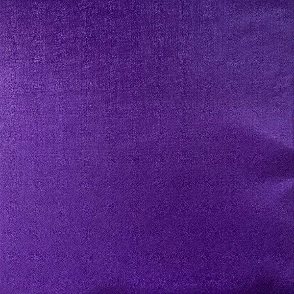 FELTRO SANTA FE FELTYCRIL | ROXO
