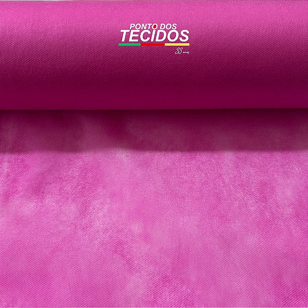 TNT CORES 5 METROS | ROSA