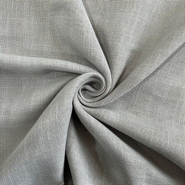 LINHO MOOREA | CINZA