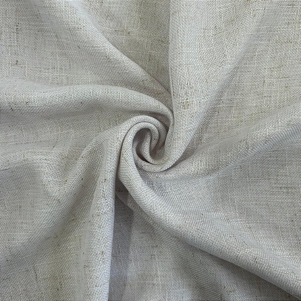 LINHO MOOREA | BRANCO