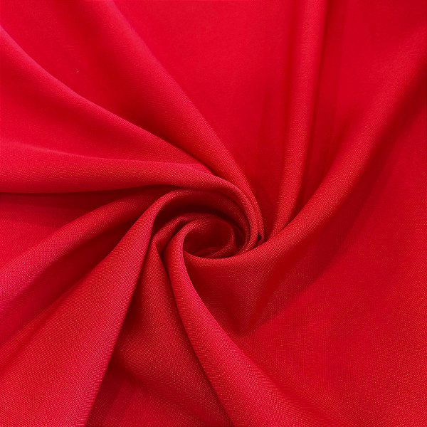 TECIDO OXFORD | VERMELHO RUBI  225.D12.420