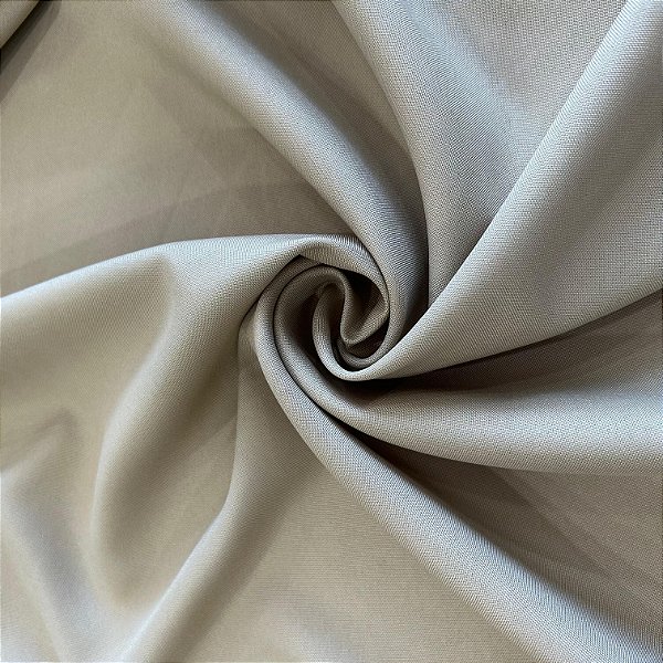 TECIDO OXFORD | NATURAL 225.D12.CLX