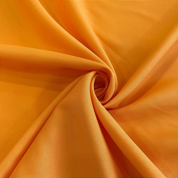 TECIDO OXFORD | AMARELO GEMA 225.D12.T31