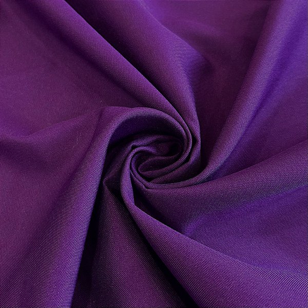 TECIDO OXFORD | ROXO MISS 225.D12.T32