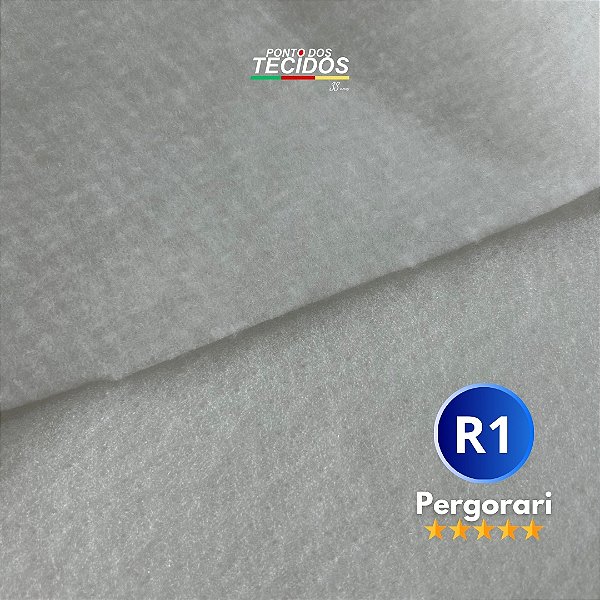 MATA POLY 100G R1 | 1,50 LARG | PERGORARI