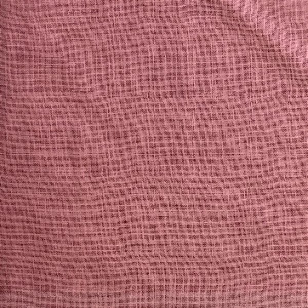 TRICOLINE EST VENEZA CALDEIRA | 1,50 LARG X 0,50CM | 01 ROSA VELHO