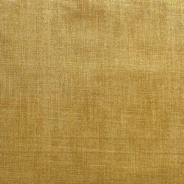 TRICOLINE EST VENEZA CALDEIRA | 1,50 LARG X 0,50CM | 10 AMARELO