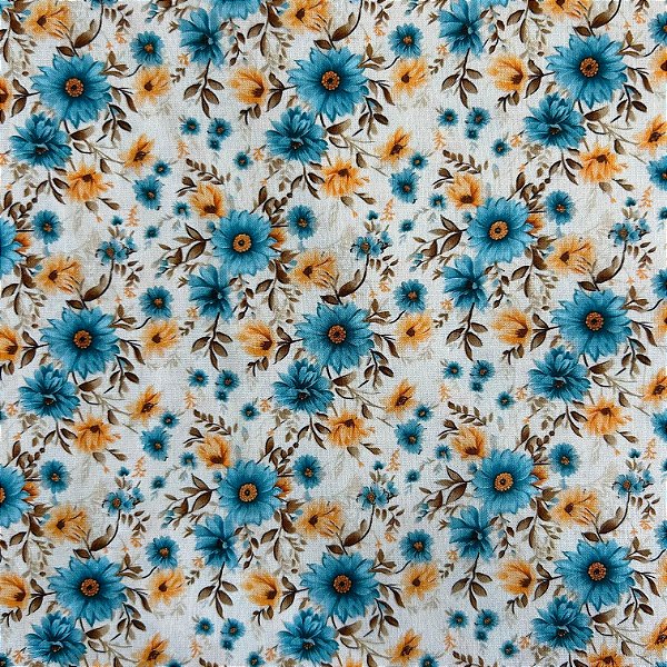 TRICOLINE EST DIG NATURAL BEAUTY CALDEIRA | 1,50 LARG X 0,50CM | 05