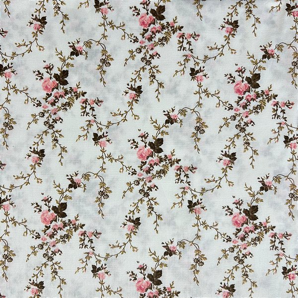 TRICOLINE EST VALENTINA  CALDEIRA | 1,50 LARG X 0,50CM | 01