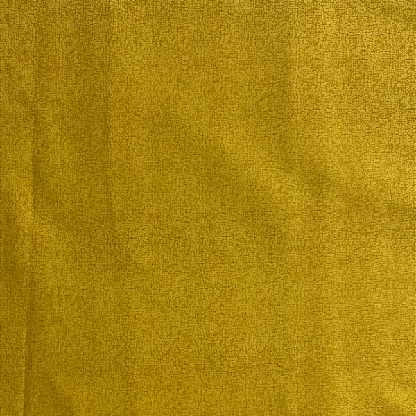 TRICOLINE EST CRACKELAD CALDEIRA | 1,50 LARG X 0,50CM | 04