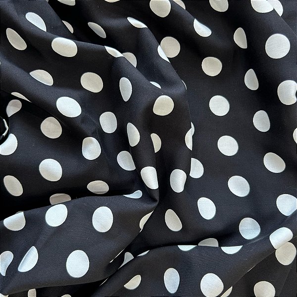 TECIDO VISCOSE DIGITAL | 1,50m LARG | 41