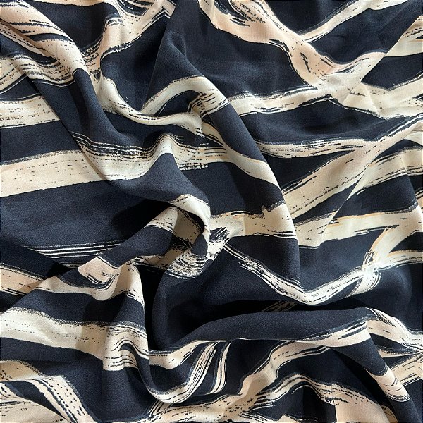 TECIDO VISCOSE DIGITAL | 1,50m LARG | 38