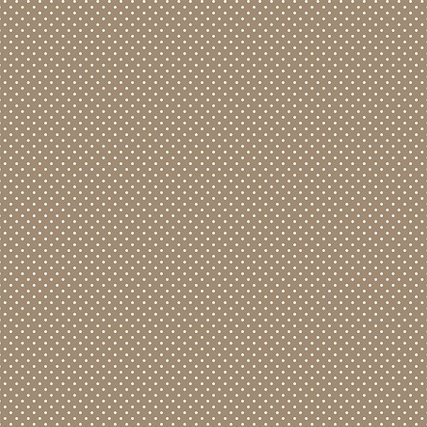 TRICOLINE BAHAMAS EST SOFT | 1,50m X 0,50 | POÁ BEGE D:1001 V093