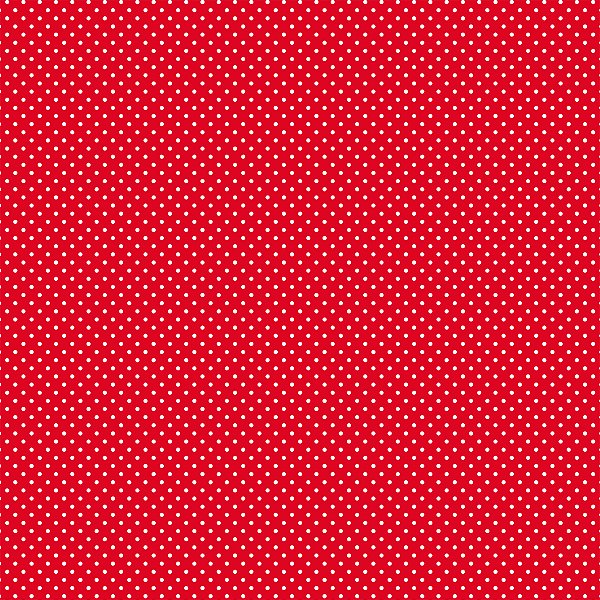 TRICOLINE BAHAMAS EST SOFT | 1,50m X 0,50 | POÁ VERMELHO D:1001 V106