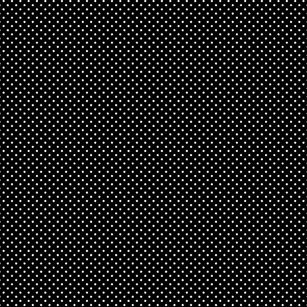 TRICOLINE BAHAMAS EST SOFT | 1,50m X 0,50 | POÁ PRETO D:1001 V104