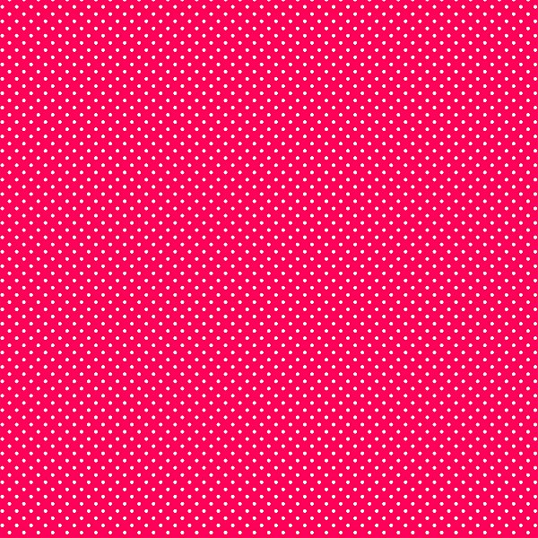 TRICOLINE BAHAMAS EST SOFT | 1,50m X 0,50 | POÁ ROSA PINK D:1001 V108