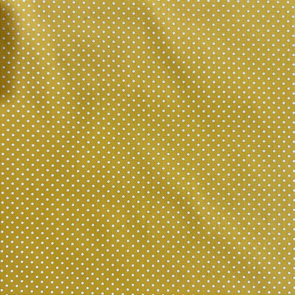 TRICOLINE BAHAMAS EST SOFT | 1,50m X 0,50 | POÁ AMARELO D:1001 V134