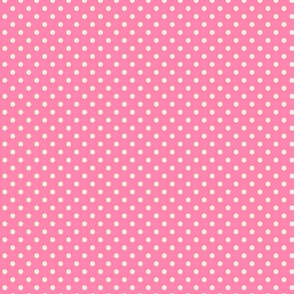 TRICOLINE BAHAMAS EST SOFT | 1,50m X 0,50 | POÁ ROSA CLARO D:1001 V146