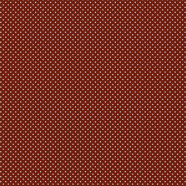 TRICOLINE BAHAMAS EST SOFT | 1,50m X 0,50 | POÁ MARROM D:1001 V281