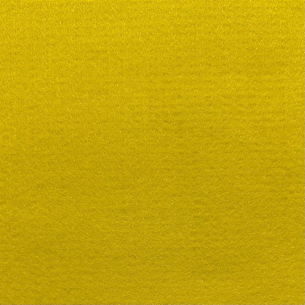 FELTRO SANTA FE FELTYCRIL | AMARELO CITRICO