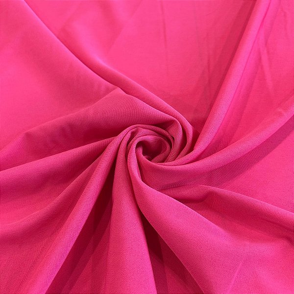 TECIDO OXFORDINE C/ ELASTANO | 1m X 1,50m | B4ARBIE