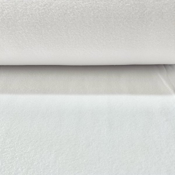 SOFT IMPORTADO | 1,60m | BRANCO