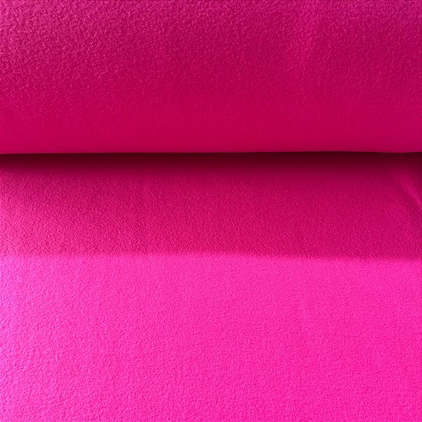 SOFT IMPORTADO | 1,60m | ROSA PINK