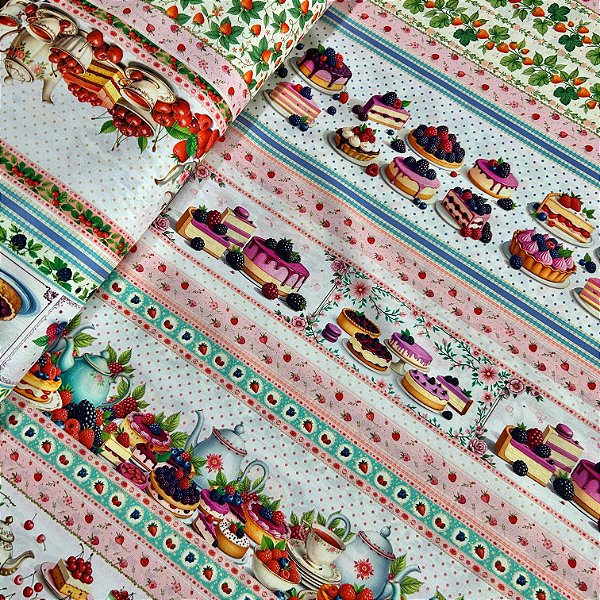 TRICOLINE BAHAMAS BARRADA DIGITAL PREMIUM | 1,50m X 0,55m | E013