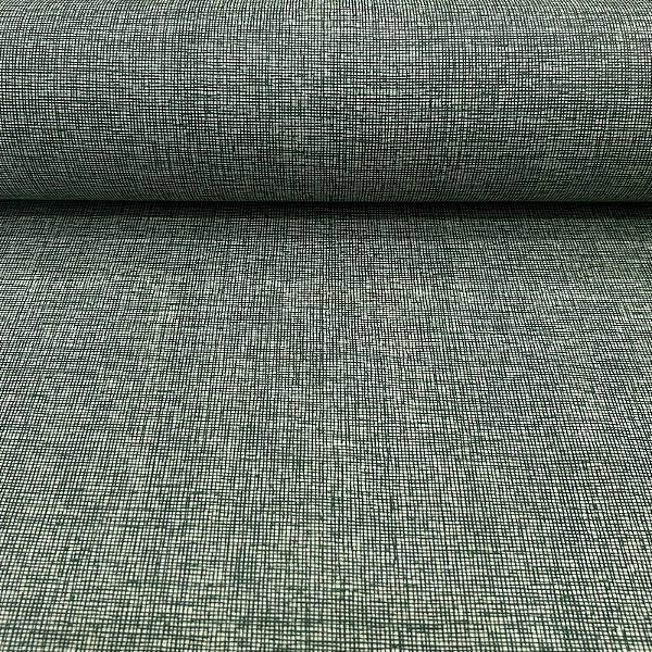 TECIDO BELIZE ESTAMPADO C/ PROTECAO | LINHO VERDE 6260 F