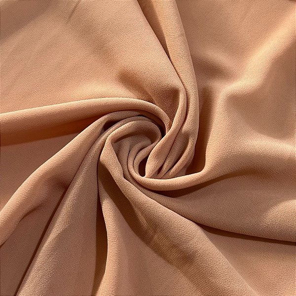 CHIFFON TOQUE DE SEDA | 1,50L | BRISA