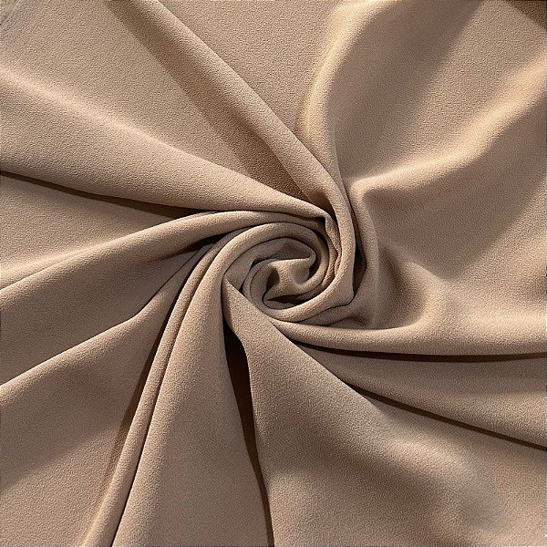 CHIFFON TOQUE DE SEDA | 1,50L | LINHO