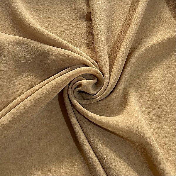 CHIFFON TOQUE DE SEDA | 1,50L | CORDÃO