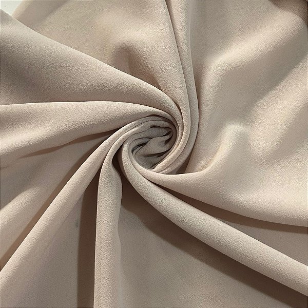 CHIFFON TOQUE DE SEDA | 1,50L | LÁTEX