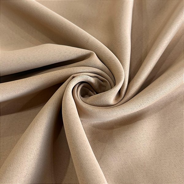 BLACKOUT FOSCO | 80% - 2,80L | BEGE