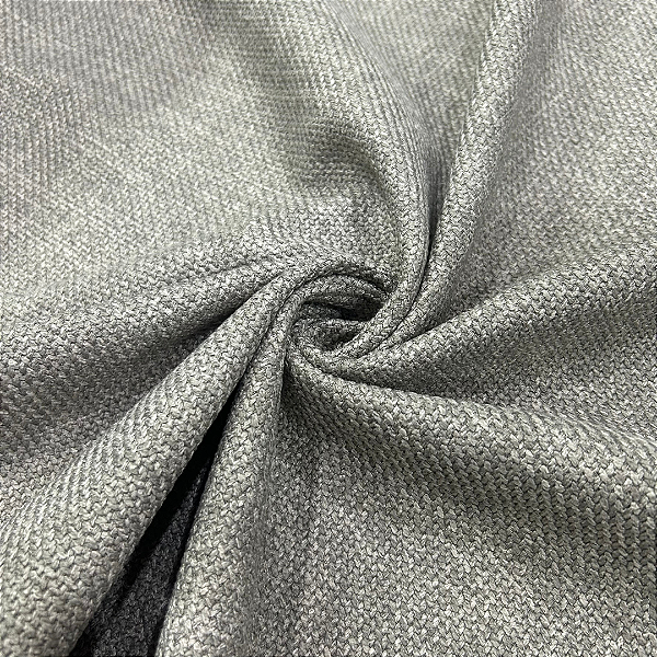 TECIDO CHENILE HARMONIA | 100% Poliéster - 1,40m | CASTOR
