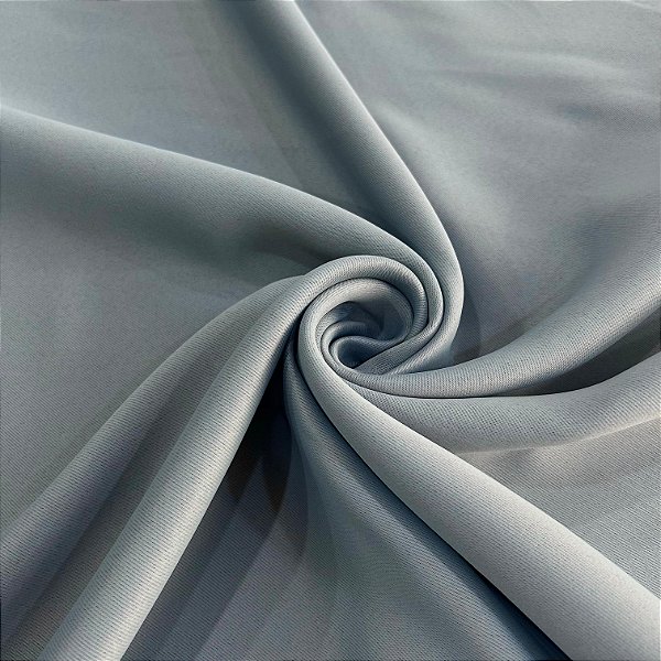 BLACKOUT FOSCO | 80% - 2,80L | OCEANO
