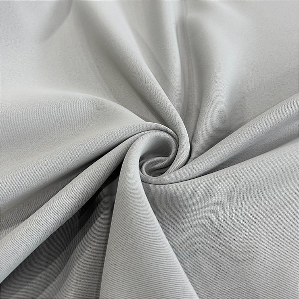 BLACKOUT FOSCO | 80% - 2,80L | PALHA