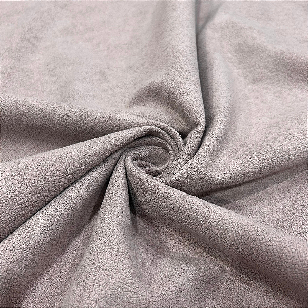 TECIDO BOUCLE ACORDE | 100% Poliéster - 1,50m | CAMURCA