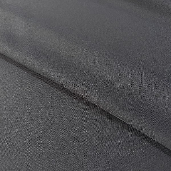 TECIDO TWO-WAY STRECH AIR JET | 94% POLIÉ 6% ELAST- 1,50L | FUSIL